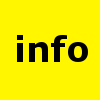 Info
