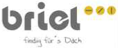 Briel
