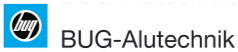 BUG-Alutechnik