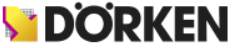 Drken