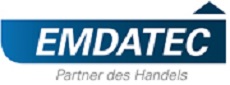 Emdatec