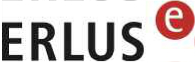 Erlus