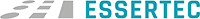 Eternit