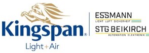 Essmann