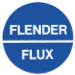 Flender Flux