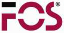 FOS