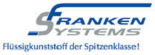 Franken