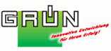 Grn