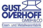 Gust-Overhoff