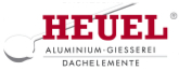Heuel
