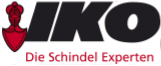 IKO