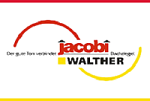 Jacobi