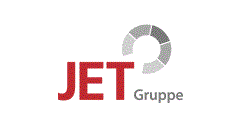Jet