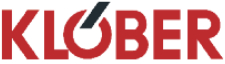 Klber