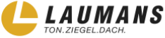 Laumans