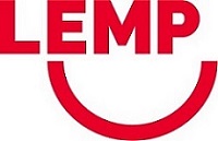 Lemp