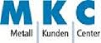 MKC