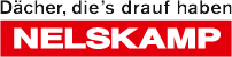 Nelskamp