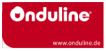 Onduline