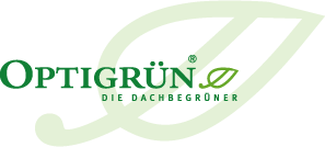 Optigrn