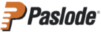 Paslode