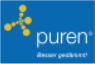 Puren