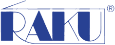 Raku