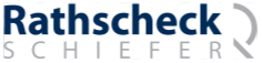 Rathscheck