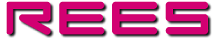 Rees