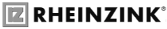 Rheinzink