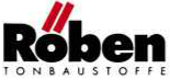 Rben