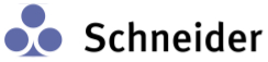 Schneider