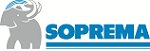 Soprema