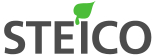 Steico